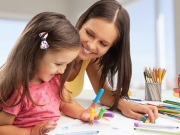 https://lmse-ppd.lemediasocial-emploi.fr/media/cache/articles_thumbnail/uploads/images/articles-small/60e4cd1a0a9c9_Conseils_Apprentissage patron.jpeg